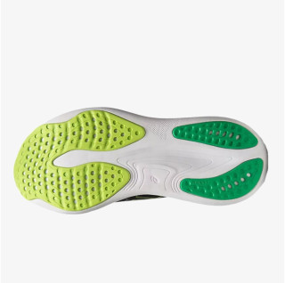 Asics Pantofi Sport GEL-NIMBUS 25 
