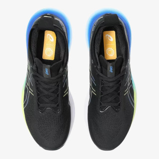Asics Pantofi Sport GEL-NIMBUS 25 