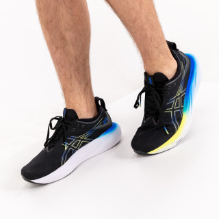 Asics Pantofi Sport GEL-NIMBUS 25 