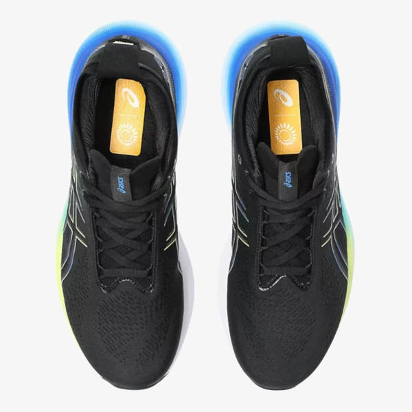 Asics Pantofi Sport GEL-NIMBUS 25 