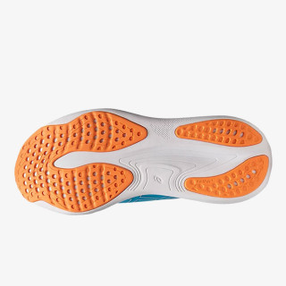 ASICS Pantofi Sport GEL-NIMBUS 25