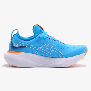 ASICS Pantofi Sport GEL-NIMBUS 25