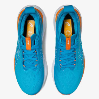 ASICS Pantofi Sport GEL-NIMBUS 25
