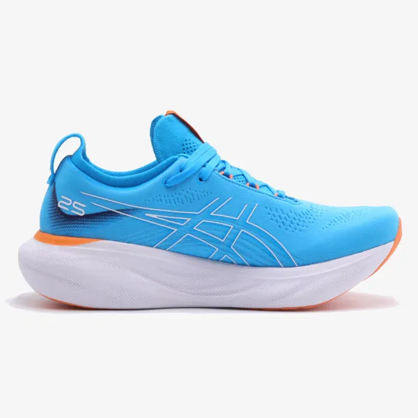 ASICS Pantofi Sport GEL-NIMBUS 25 
