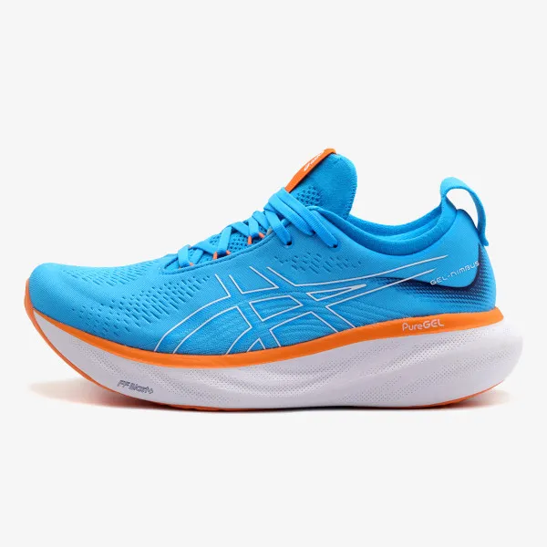 ASICS Pantofi Sport GEL-NIMBUS 25 