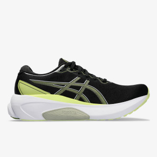 ASICS Pantofi Sport GEL-KAYANO 30 