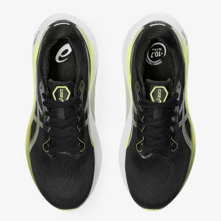 ASICS Pantofi Sport GEL-KAYANO 30 