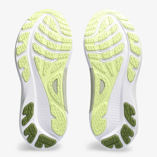ASICS Pantofi Sport GEL-KAYANO 30 