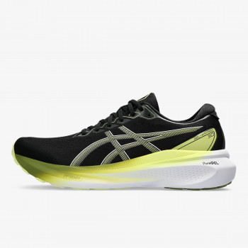 Asics Pantofi Sport GEL-KAYANO 30 