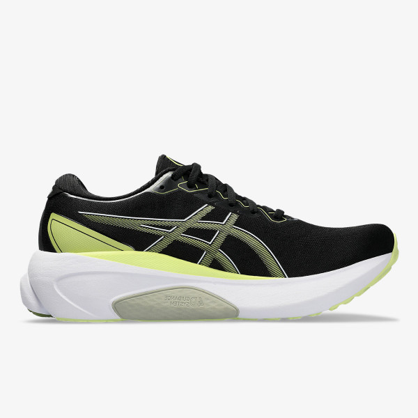 ASICS Pantofi Sport GEL-KAYANO 30 