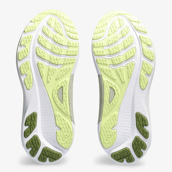 ASICS Pantofi Sport GEL-KAYANO 30 