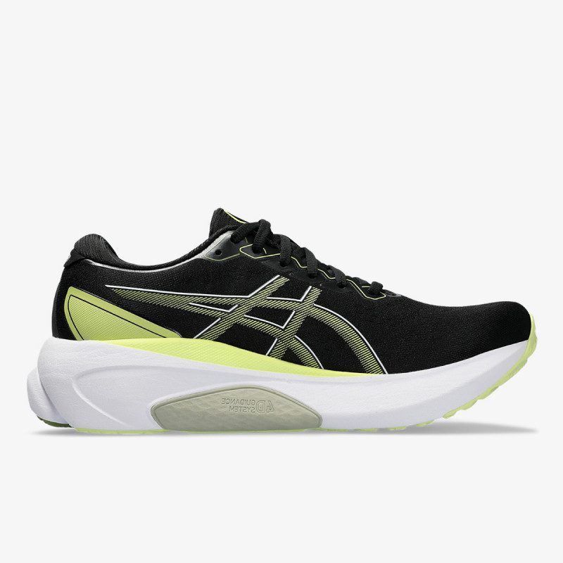 Asics Pantofi Sport GEL-KAYANO 30 