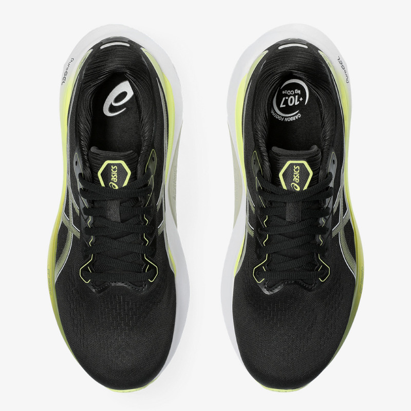 Asics Pantofi Sport GEL-KAYANO 30 