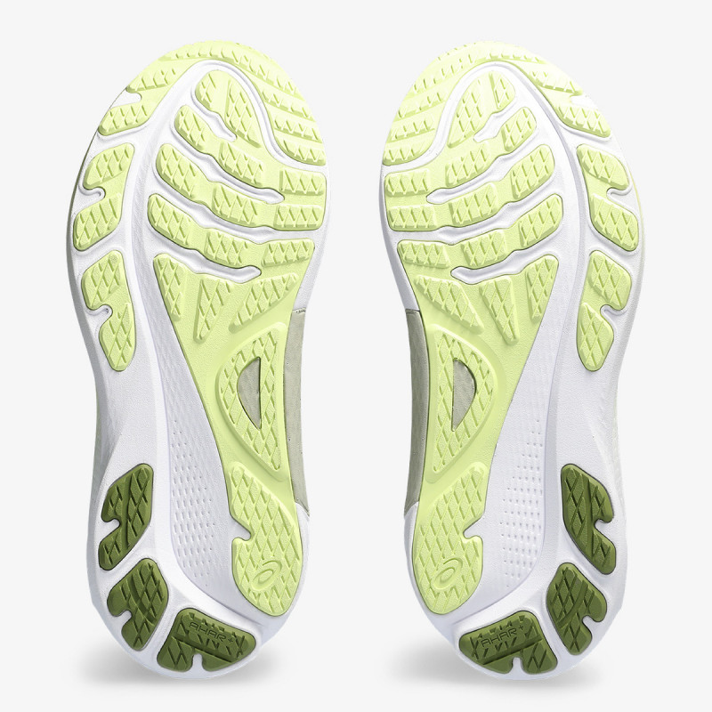 Asics Pantofi Sport GEL-KAYANO 30 
