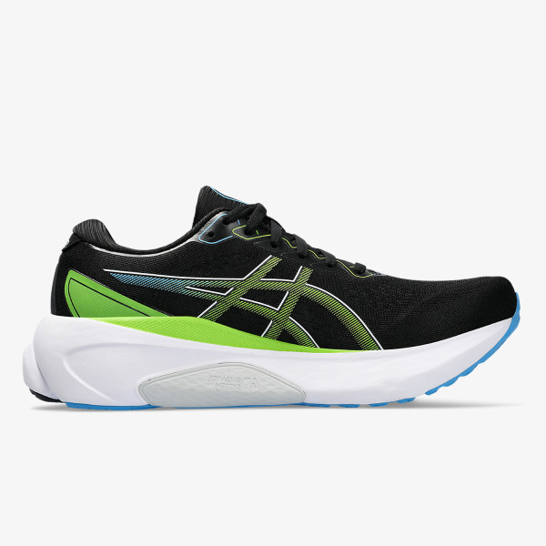 Asics Pantofi Sport GEL-KAYANO 30 