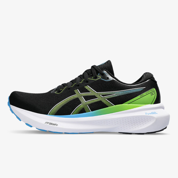 Asics Pantofi Sport GEL-KAYANO 30 