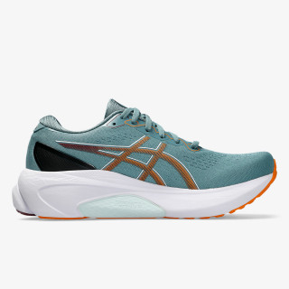Asics Pantofi Sport GEL-KAYANO 30 