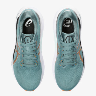 Asics Pantofi Sport GEL-KAYANO 30 