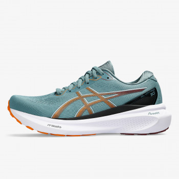 Asics Pantofi Sport GEL-KAYANO 30 