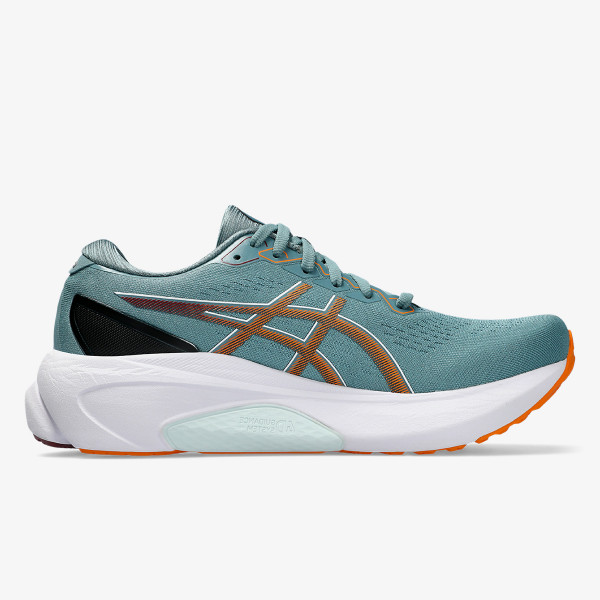 Asics Pantofi Sport GEL-KAYANO 30 