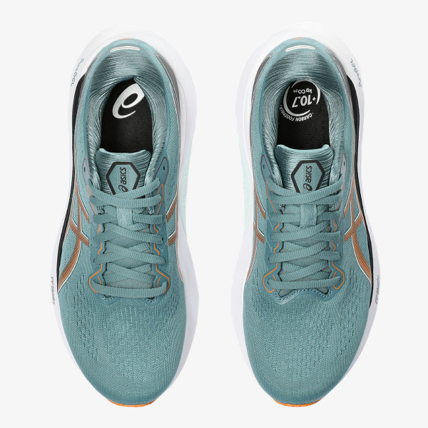 Asics Pantofi Sport GEL-KAYANO 30 