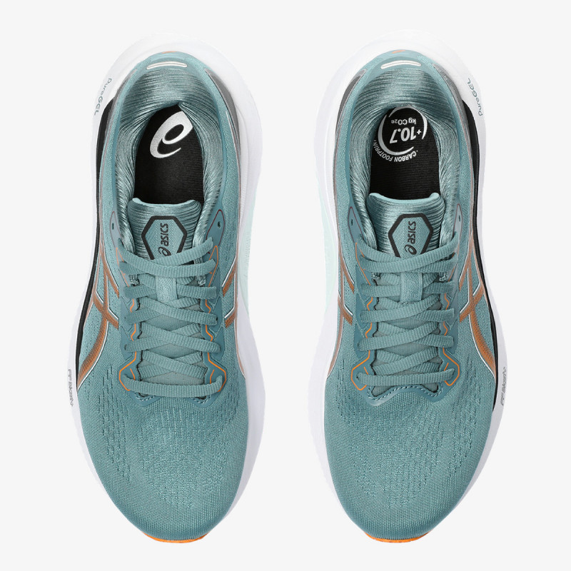 Asics Pantofi Sport GEL-KAYANO 30 
