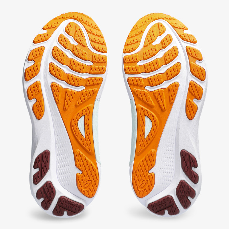 Asics Pantofi Sport GEL-KAYANO 30 