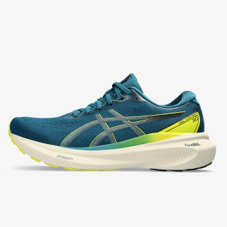Asics Pantofi Sport GEL-KAYANO 30 