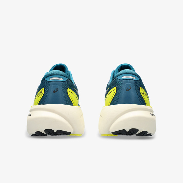 Asics Pantofi Sport GEL-KAYANO 30 