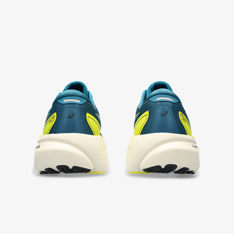 Asics Pantofi Sport GEL-KAYANO 30 