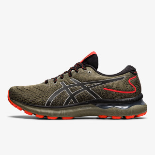 Asics Pantofi Sport GEL-NIMBUS 24 