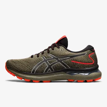 ASICS Pantofi Sport GEL-NIMBUS 24 