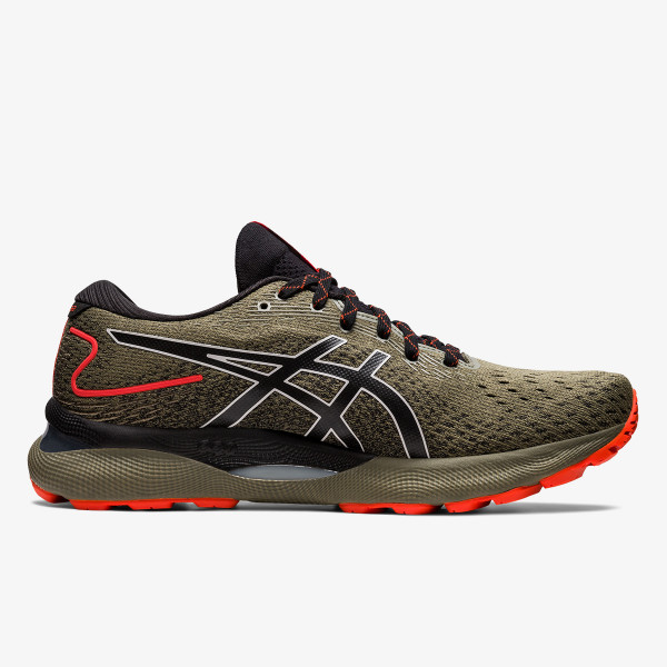 Asics Pantofi Sport GEL-NIMBUS 24 