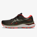 Asics Pantofi Sport GEL-CUMULUS 24 TR 