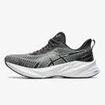 ASICS Pantofi Sport NOVABLAST 3 LE 