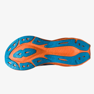 ASICS Pantofi Sport NOVABLAST 3 LE