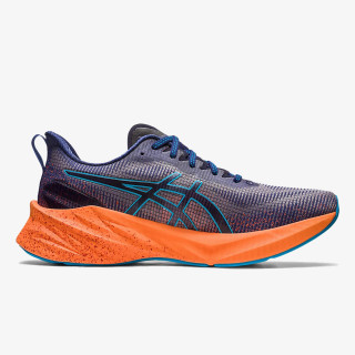 ASICS Pantofi Sport NOVABLAST 3 LE
