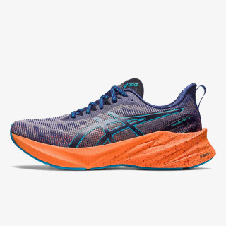 ASICS Pantofi Sport NOVABLAST 3 LE