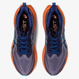 ASICS Pantofi Sport NOVABLAST 3 LE