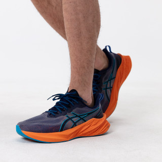 ASICS Pantofi Sport NOVABLAST 3 LE