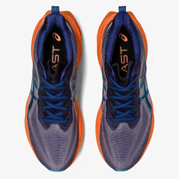 ASICS Pantofi Sport NOVABLAST 3 LE 