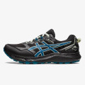 Asics Pantofi Sport GEL-SONOMA 7 GTX 