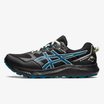 ASICS Pantofi Sport GEL-SONOMA 7 GTX 