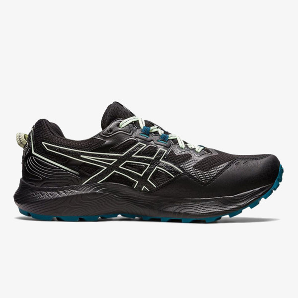 Asics Pantofi Sport GEL-SONOMA 7 GTX 