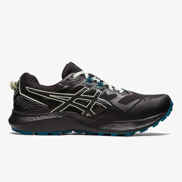 ASICS Pantofi Sport GEL-SONOMA 7 GTX 