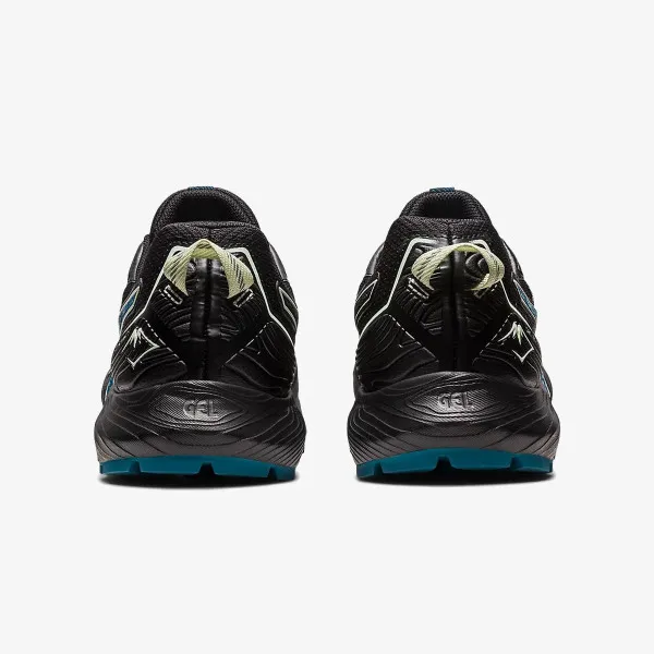 ASICS Pantofi Sport GEL-SONOMA 7 GTX 
