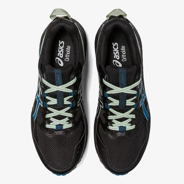 Asics Pantofi Sport GEL-SONOMA 7 GTX 