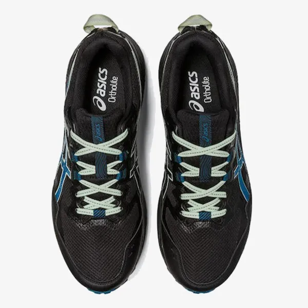 ASICS Pantofi Sport GEL-SONOMA 7 GTX 
