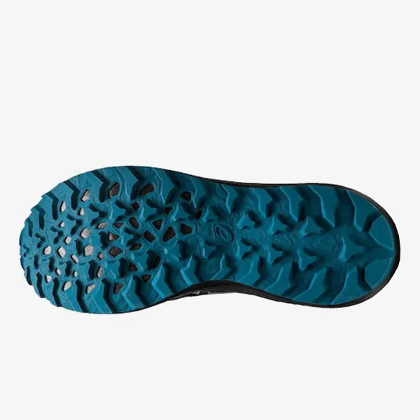 ASICS Pantofi Sport GEL-SONOMA 7 GTX 