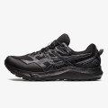 Asics Pantofi Sport Gel-Sonoma 7 GTX 